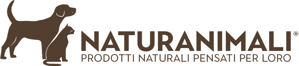 Naturanimali logo