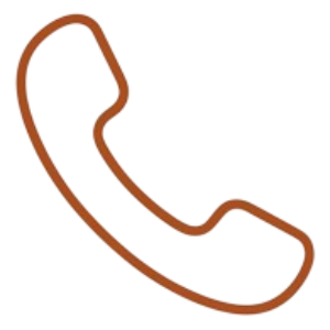 Telefono