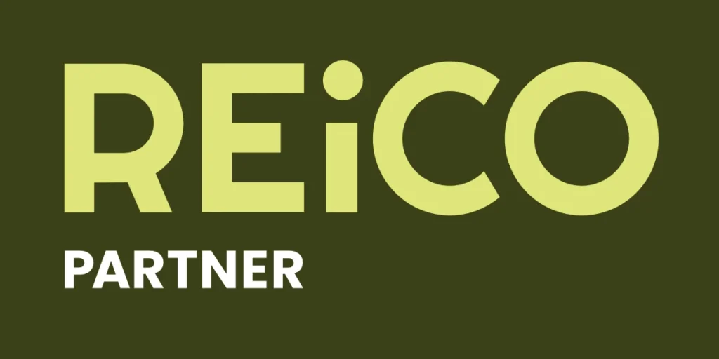 Reico Partner
